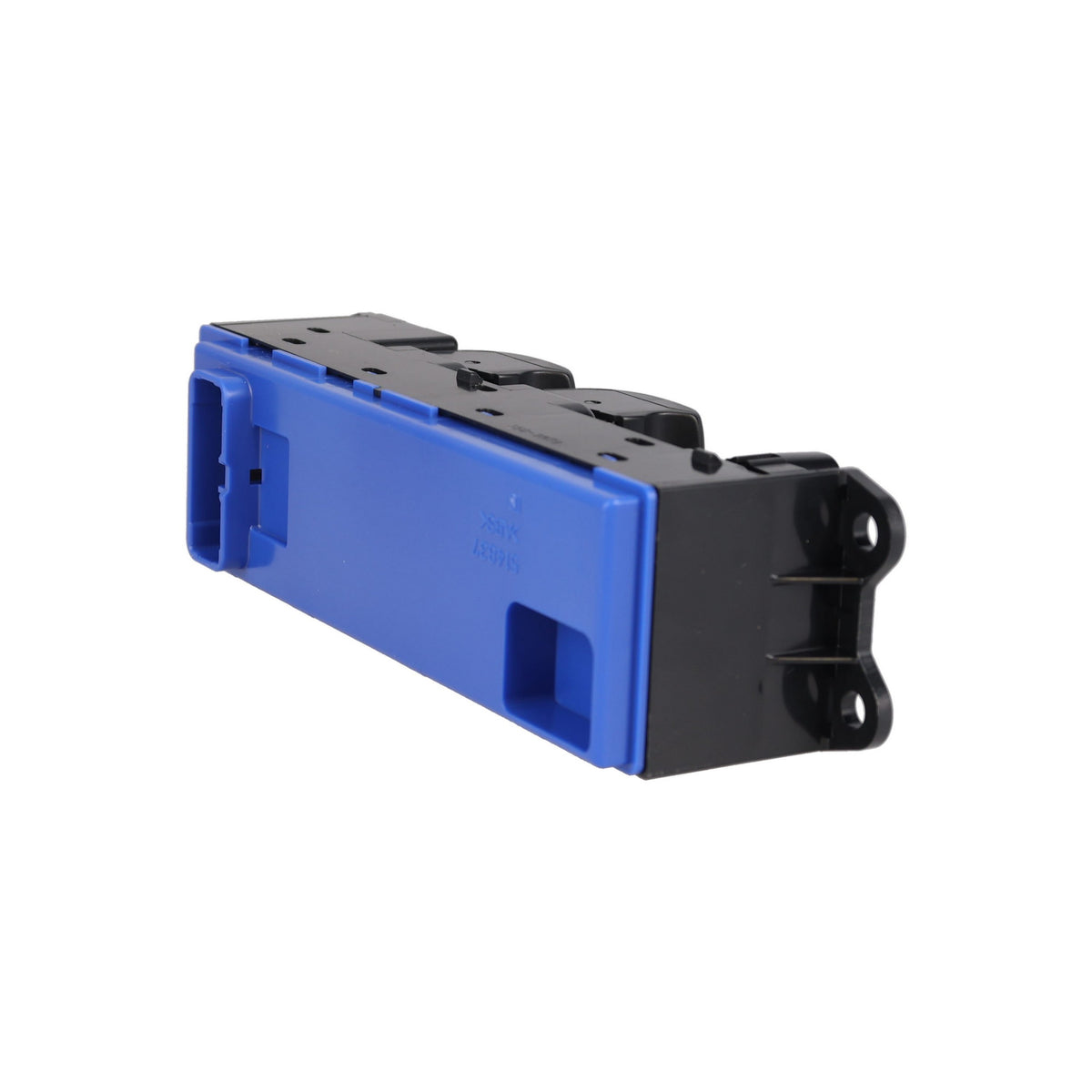 Rostra Powertrain Controls Door Window Switch 66-0117