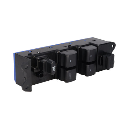 Rostra Powertrain Controls Door Window Switch 66-0117