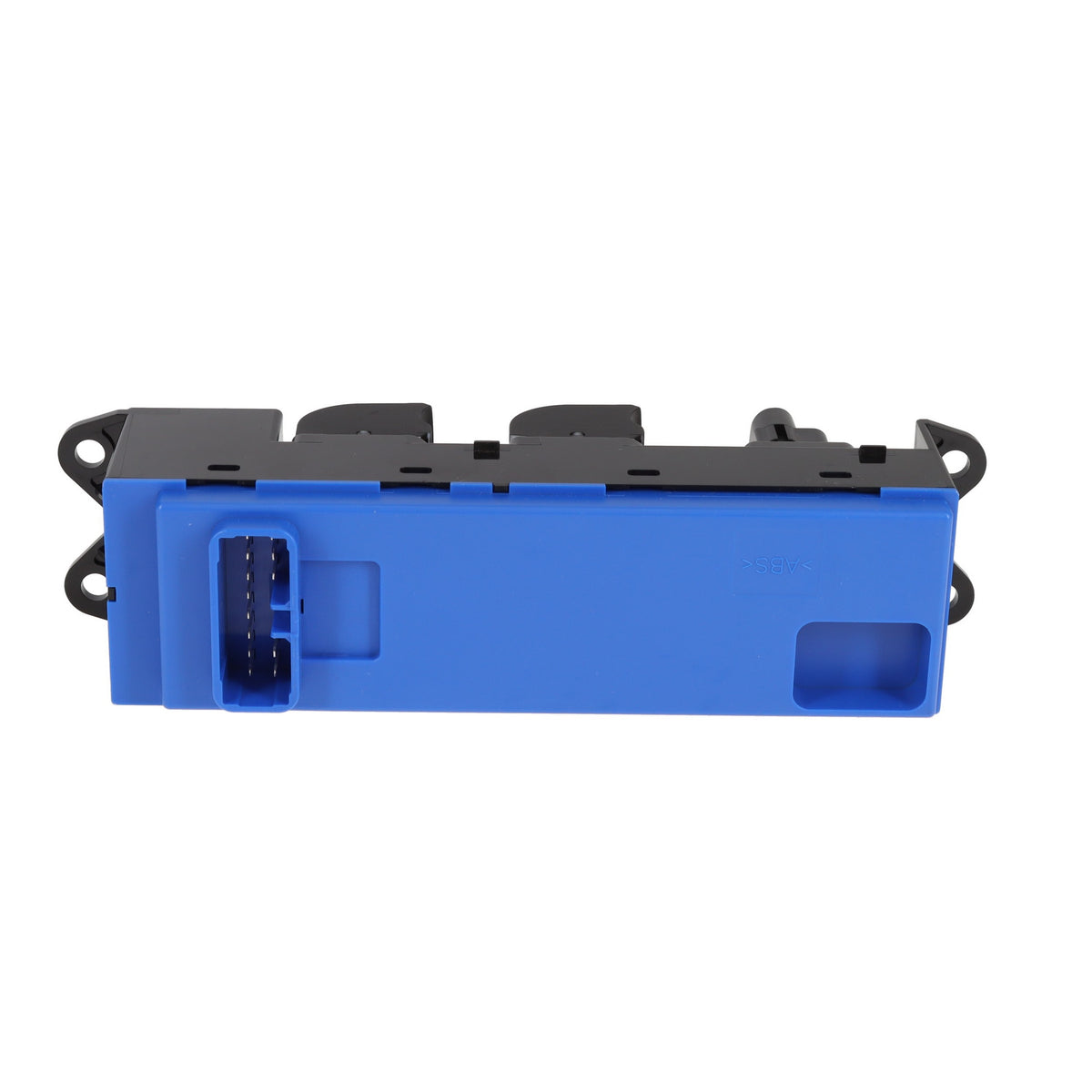 Rostra Powertrain Controls Door Window Switch 66-0117