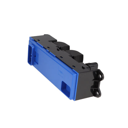 Rostra Powertrain Controls Door Window Switch 66-0117