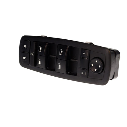 Rostra Powertrain Controls Door Window Switch 66-0118