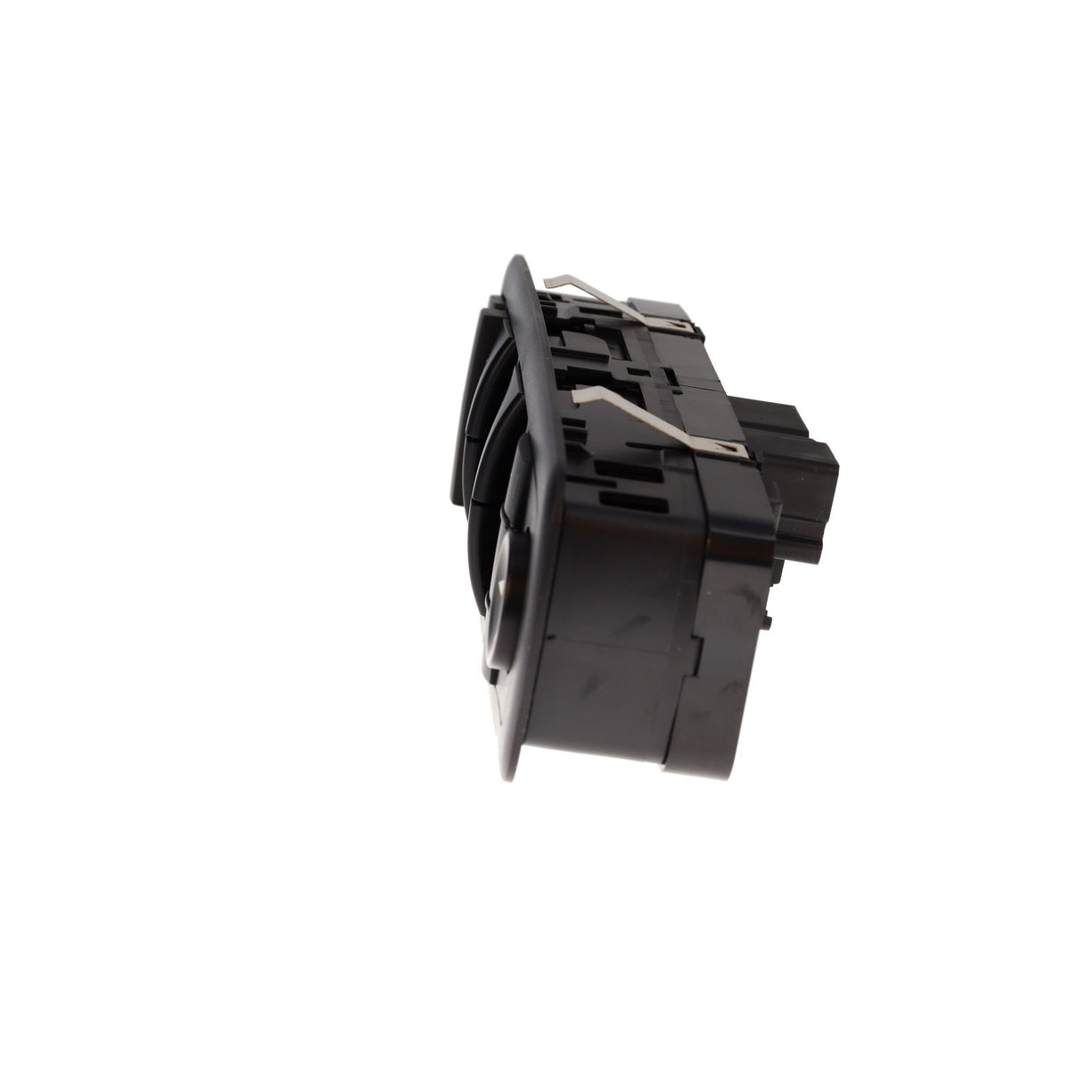 Rostra Powertrain Controls Door Window Switch 66-0118