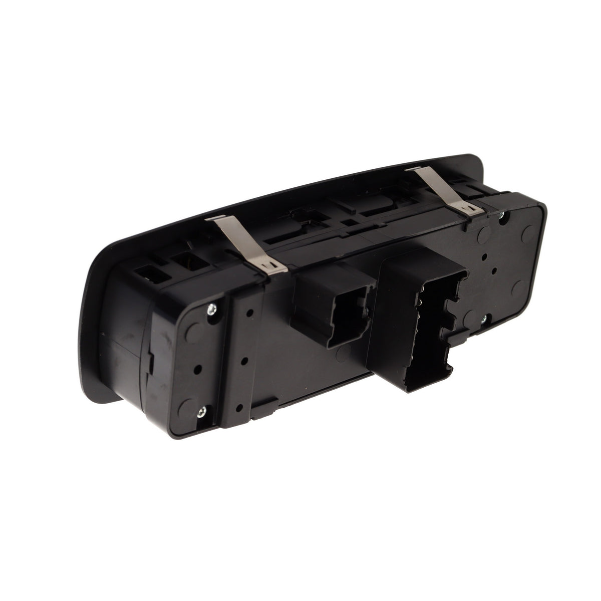 Rostra Powertrain Controls Door Window Switch 66-0118