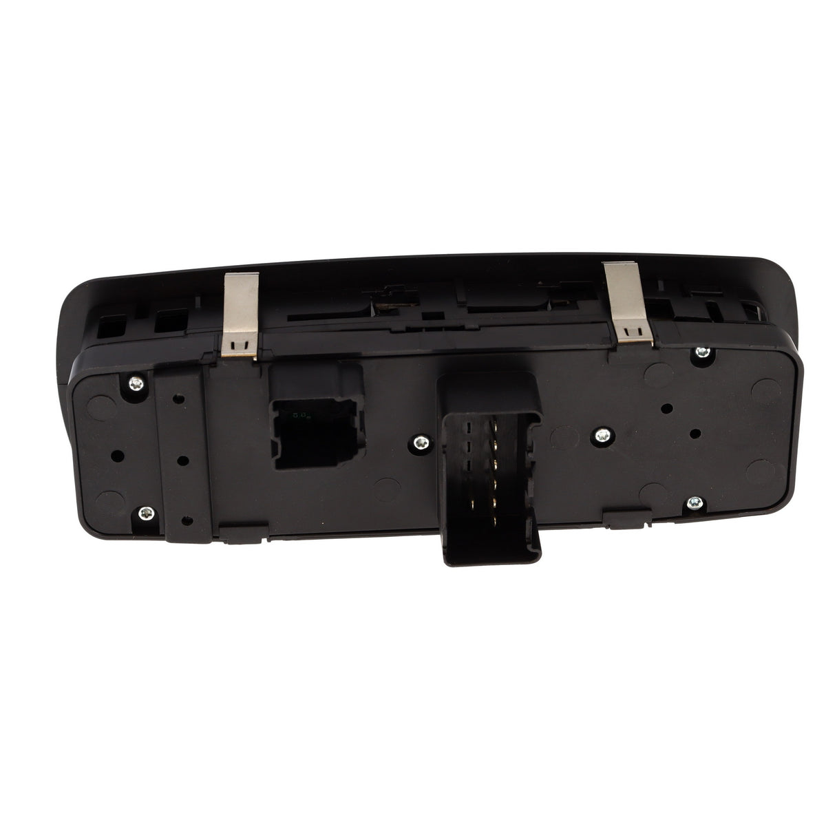 Rostra Powertrain Controls Door Window Switch 66-0118