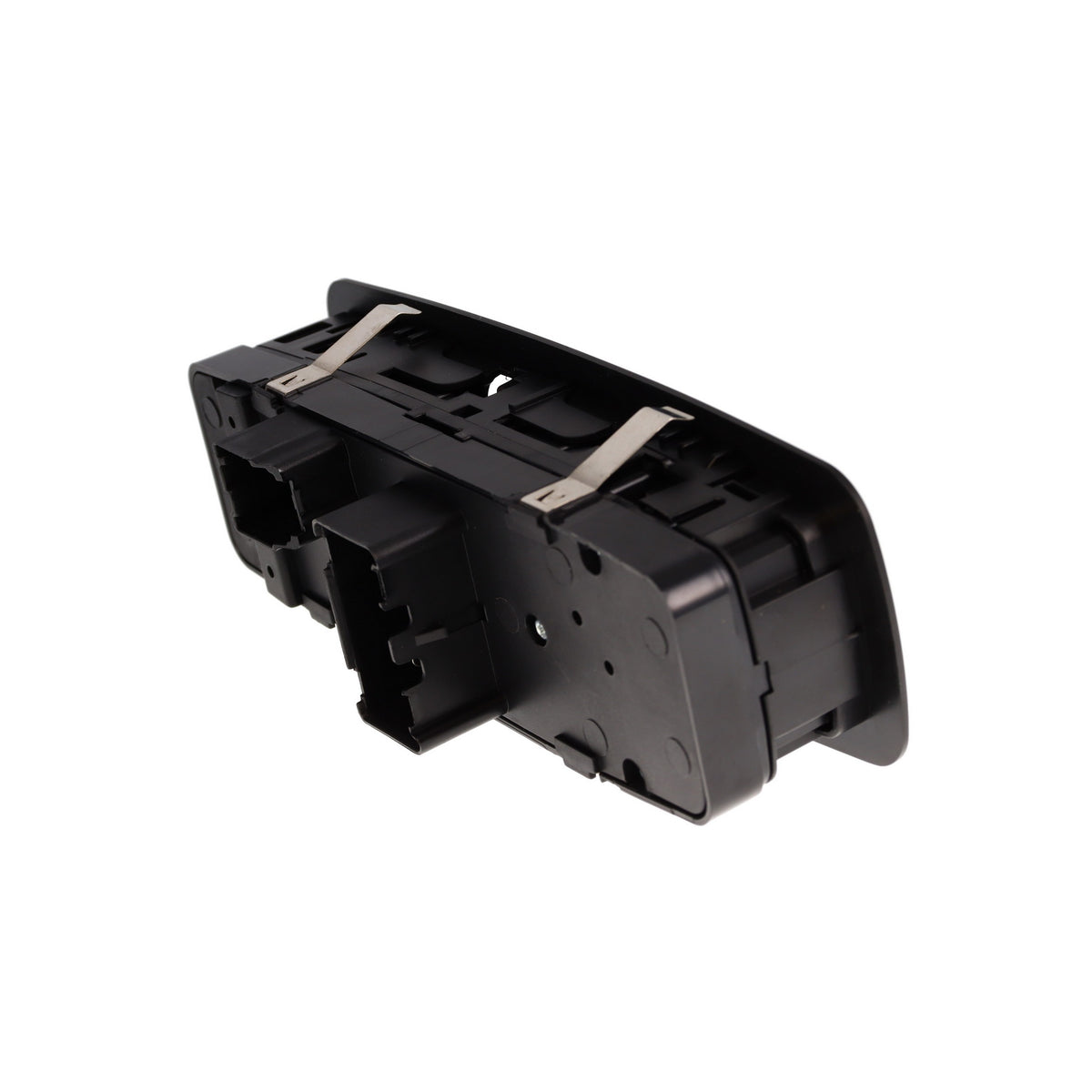 Rostra Powertrain Controls Door Window Switch 66-0118