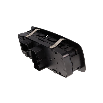Rostra Powertrain Controls Door Window Switch 66-0118