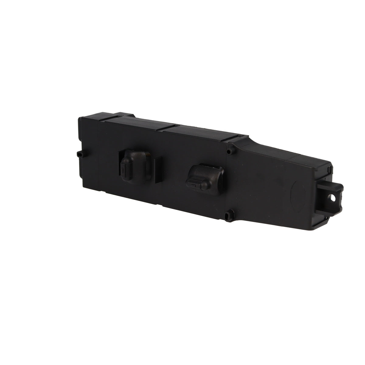 Rostra Powertrain Controls Door Window Switch 66-0119