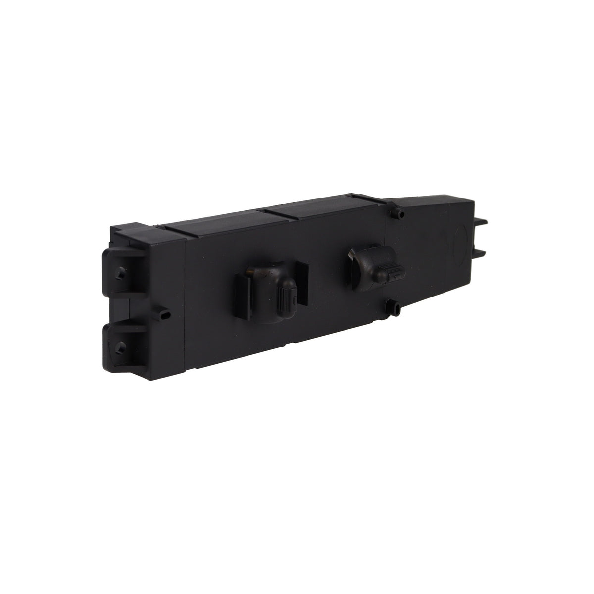 Rostra Powertrain Controls Door Window Switch 66-0119