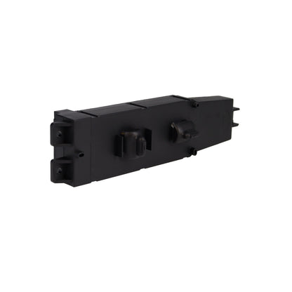 Rostra Powertrain Controls Door Window Switch 66-0119