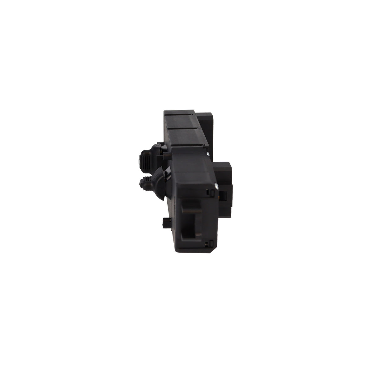 Rostra Powertrain Controls Door Window Switch 66-0119