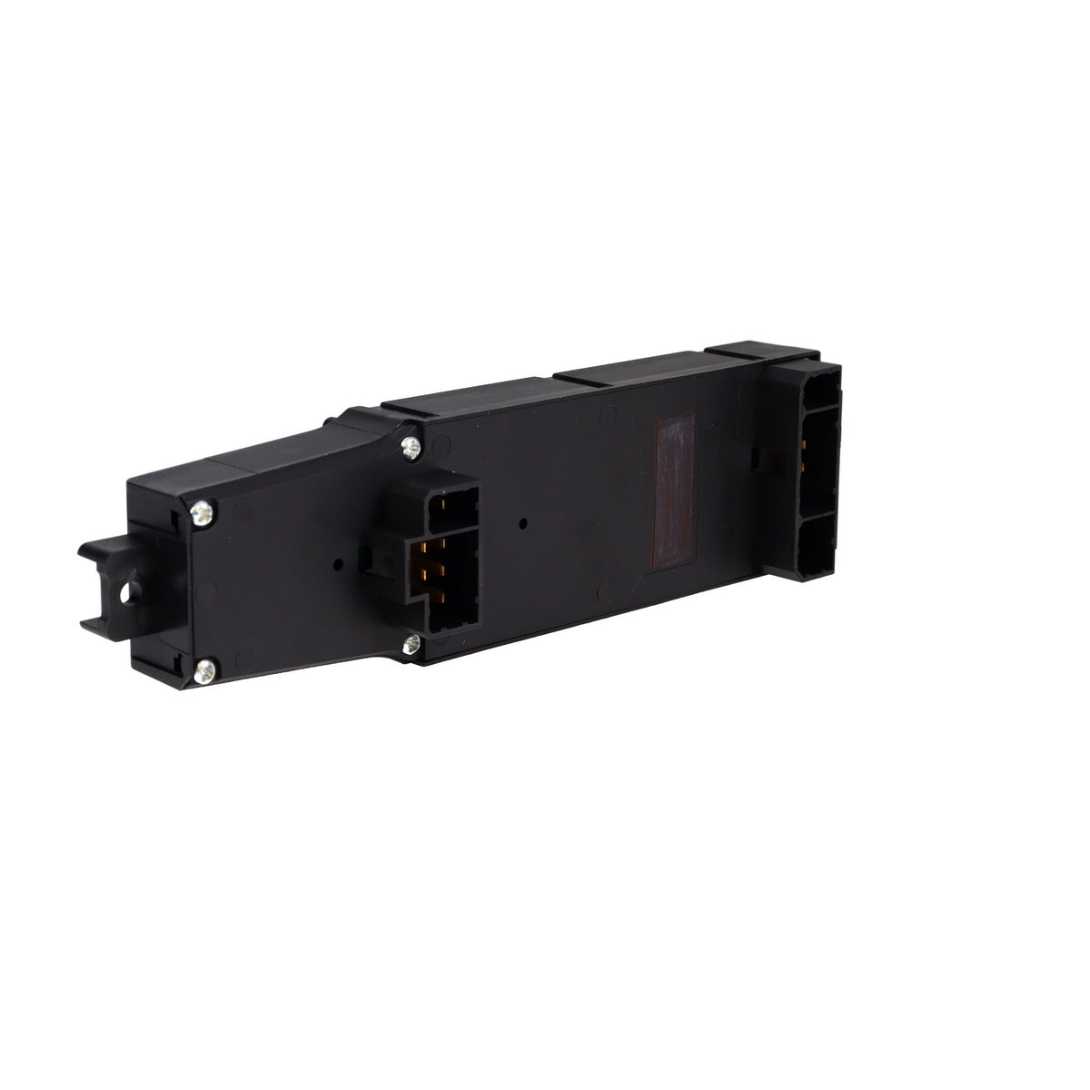 Rostra Powertrain Controls Door Window Switch 66-0119