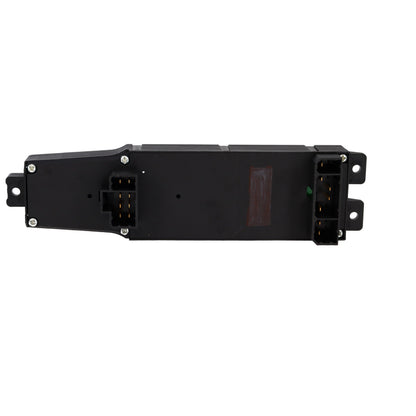 Rostra Powertrain Controls Door Window Switch 66-0119