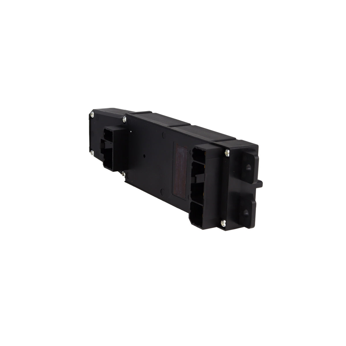 Rostra Powertrain Controls Door Window Switch 66-0119
