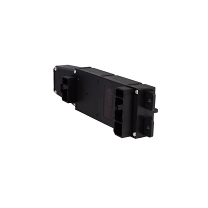 Rostra Powertrain Controls Door Window Switch 66-0119