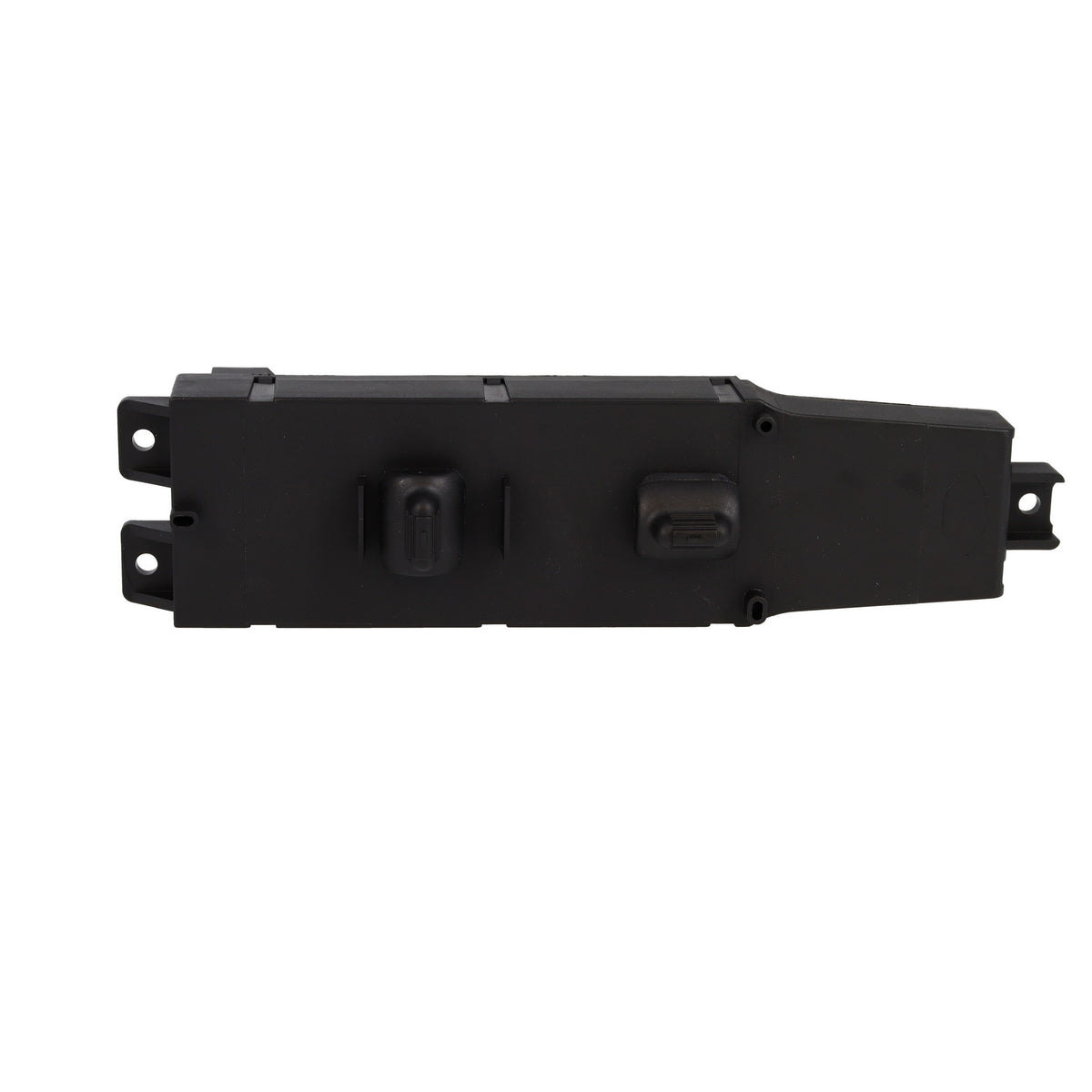 Rostra Powertrain Controls Door Window Switch 66-0119