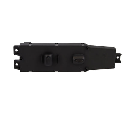 Rostra Powertrain Controls Door Window Switch 66-0119
