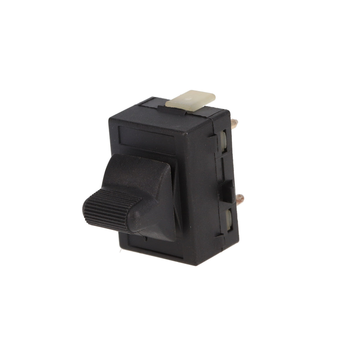 Rostra Powertrain Controls Multi-Purpose Switch 66-0122