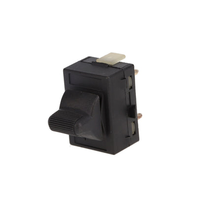 Rostra Powertrain Controls Multi-Purpose Switch 66-0122