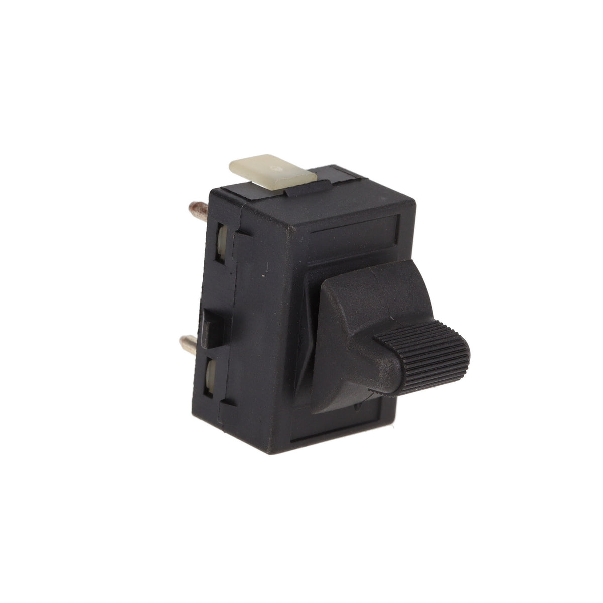 Rostra Powertrain Controls Multi-Purpose Switch 66-0122