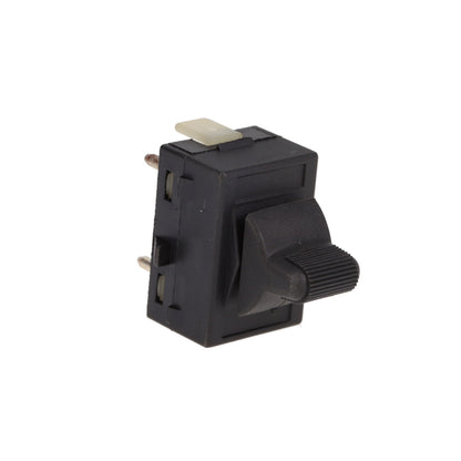 Rostra Powertrain Controls Multi-Purpose Switch 66-0122