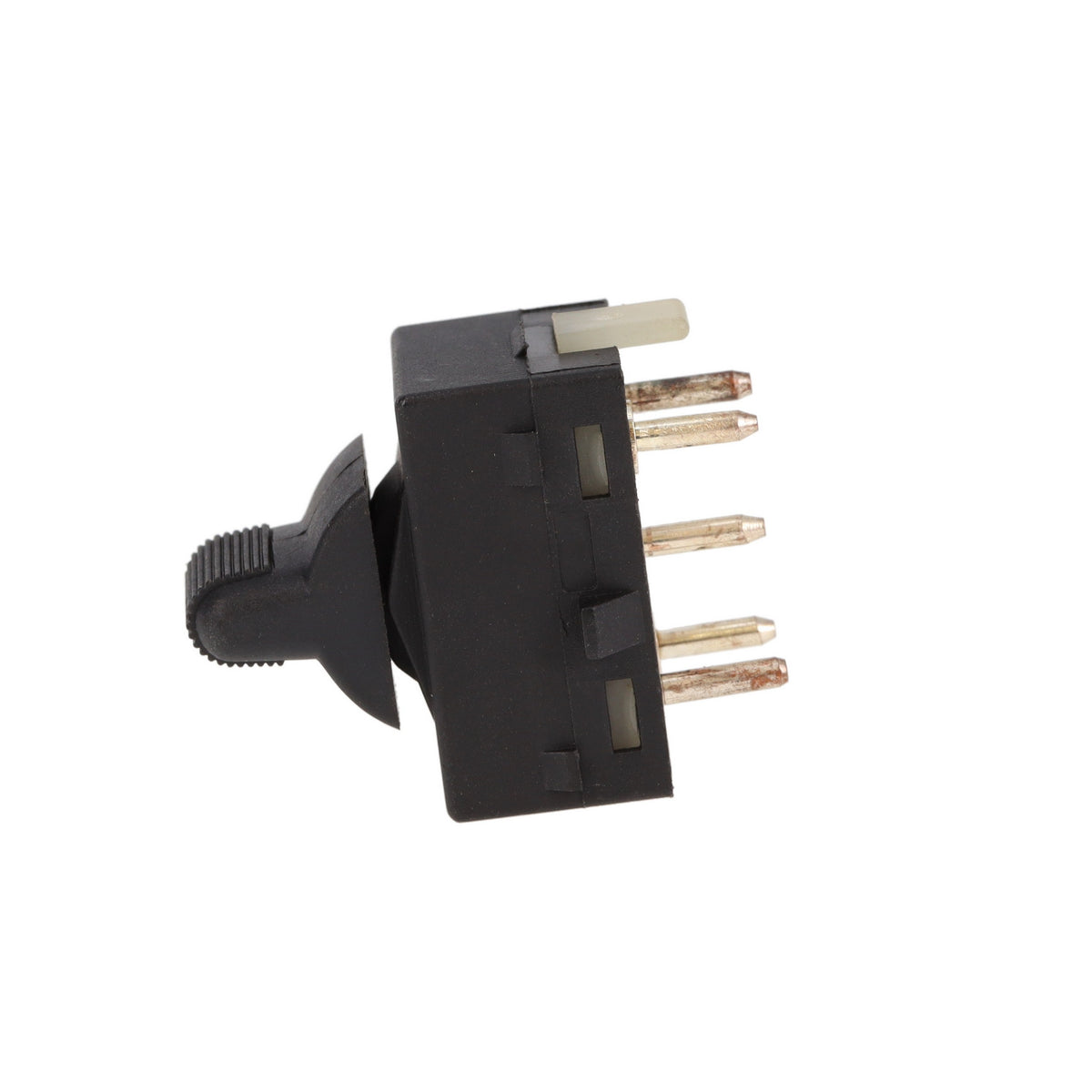 Rostra Powertrain Controls Multi-Purpose Switch 66-0122