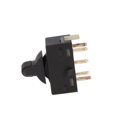 Rostra Powertrain Controls Multi-Purpose Switch 66-0122