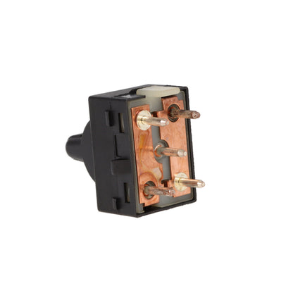 Rostra Powertrain Controls Multi-Purpose Switch 66-0122