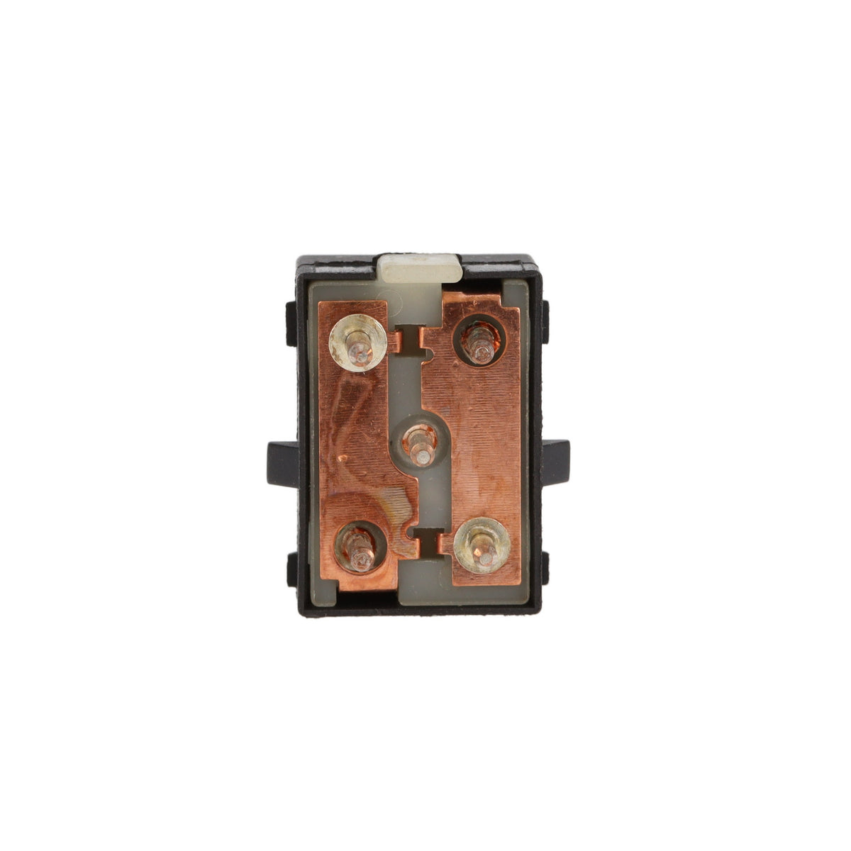 Rostra Powertrain Controls Multi-Purpose Switch 66-0122