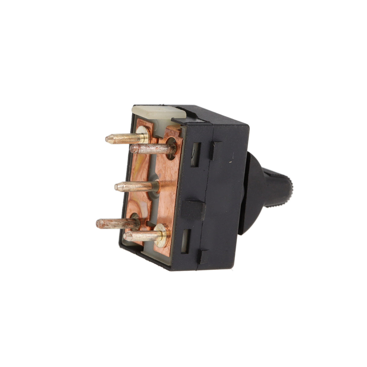 Rostra Powertrain Controls Multi-Purpose Switch 66-0122