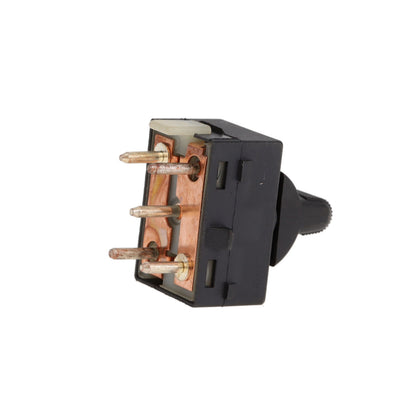 Rostra Powertrain Controls Multi-Purpose Switch 66-0122