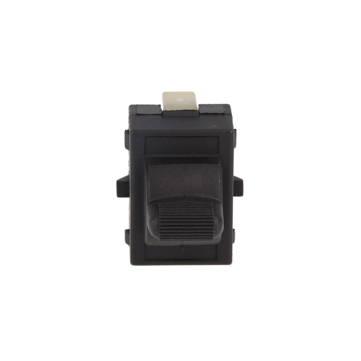 Rostra Powertrain Controls Multi-Purpose Switch 66-0122