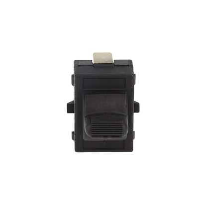 Rostra Powertrain Controls Multi-Purpose Switch 66-0122