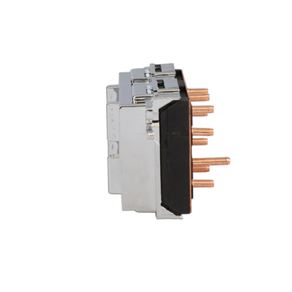 Rostra Powertrain Controls Vehicle Part 66-0123