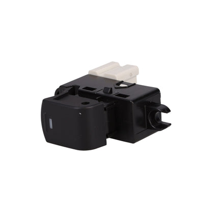 Rostra Powertrain Controls Vehicle Part 66-0124