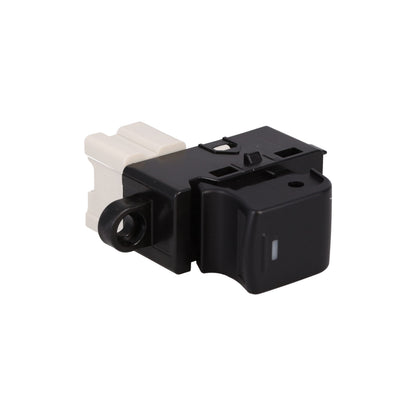 Rostra Powertrain Controls Vehicle Part 66-0124