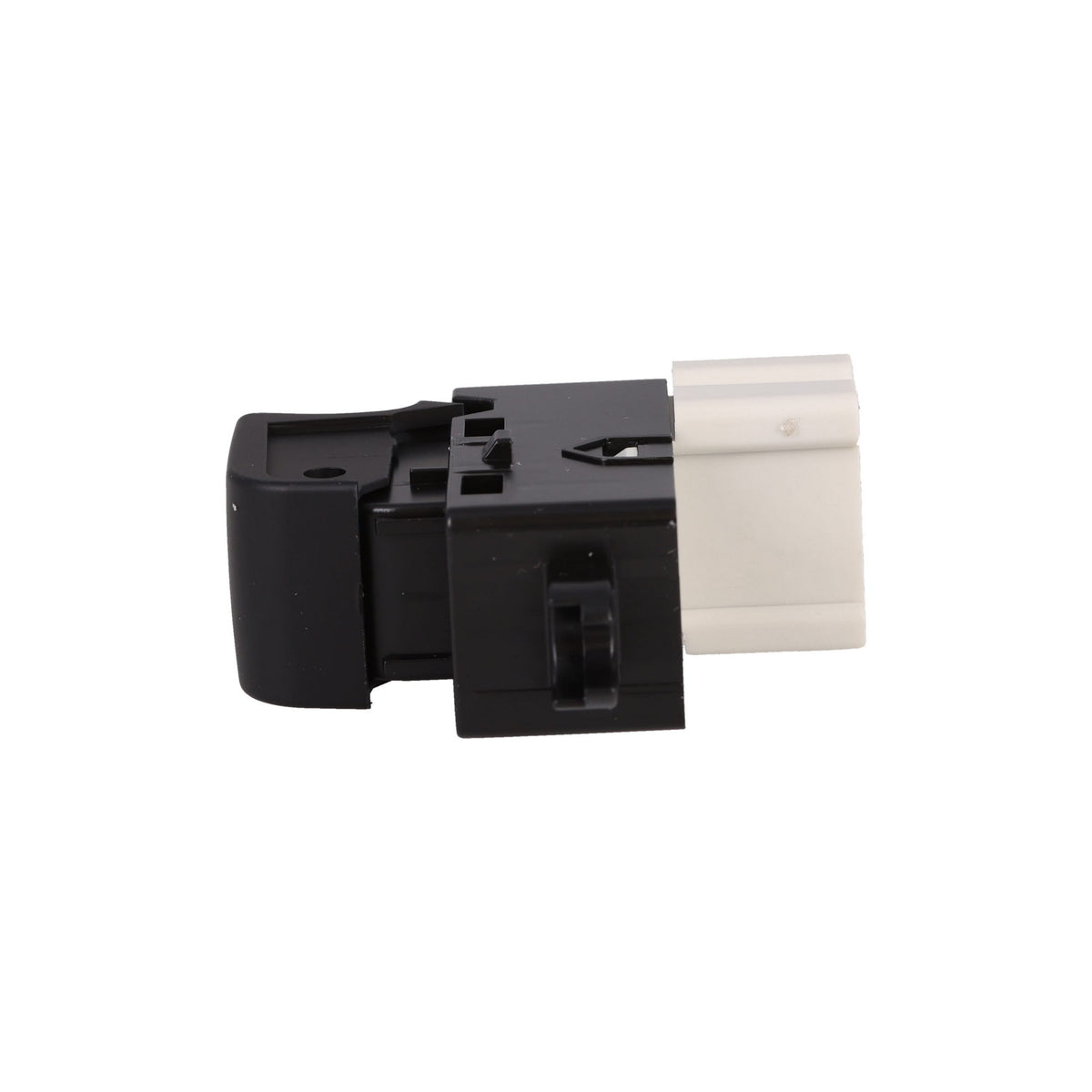 Rostra Powertrain Controls Vehicle Part 66-0124