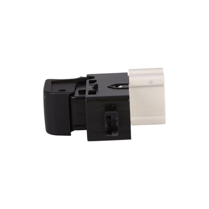 Rostra Powertrain Controls Vehicle Part 66-0124