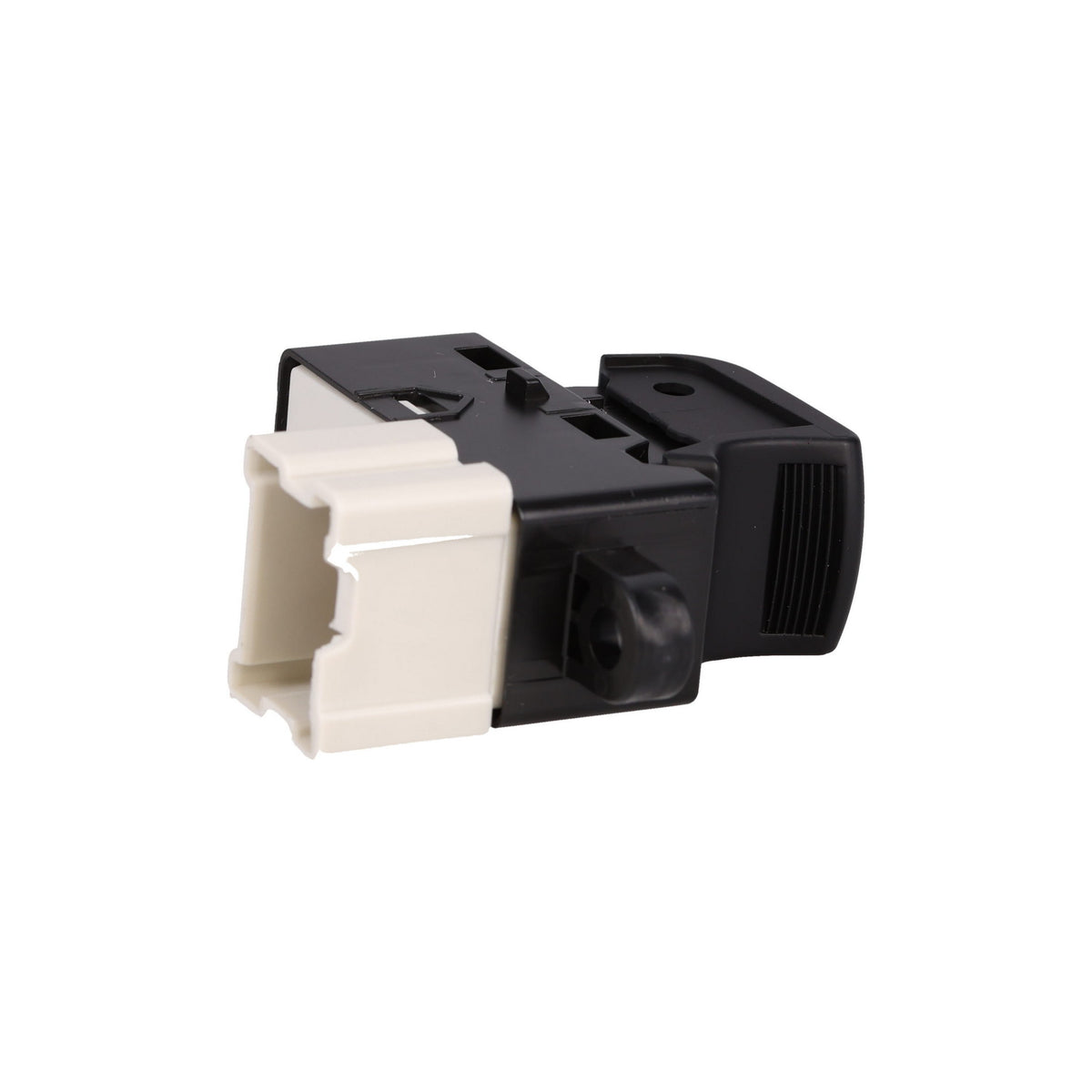 Rostra Powertrain Controls Vehicle Part 66-0124