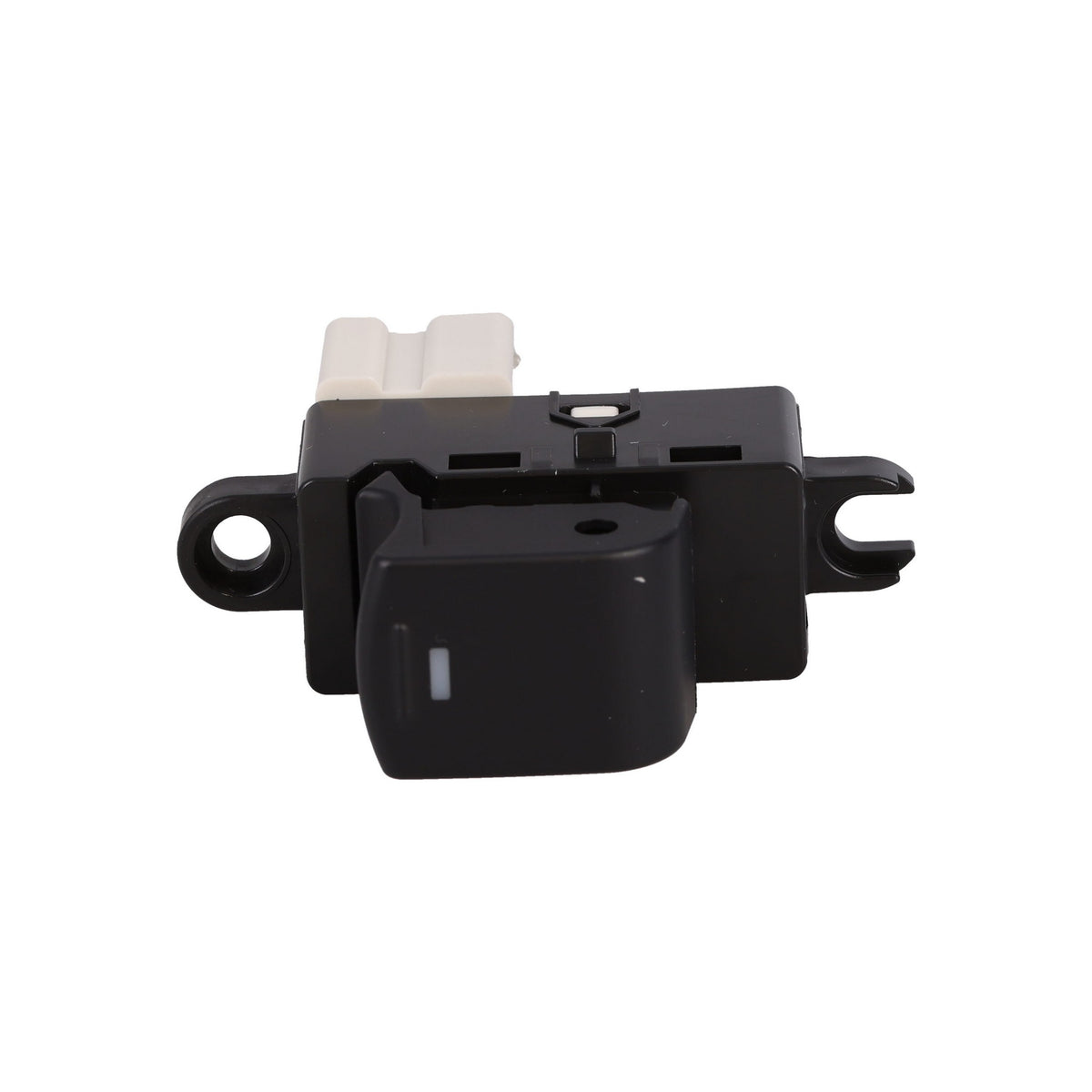 Rostra Powertrain Controls Vehicle Part 66-0124