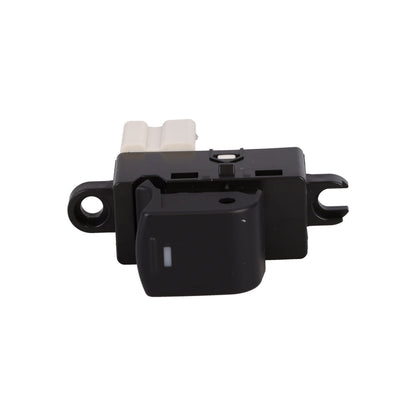 Rostra Powertrain Controls Vehicle Part 66-0124