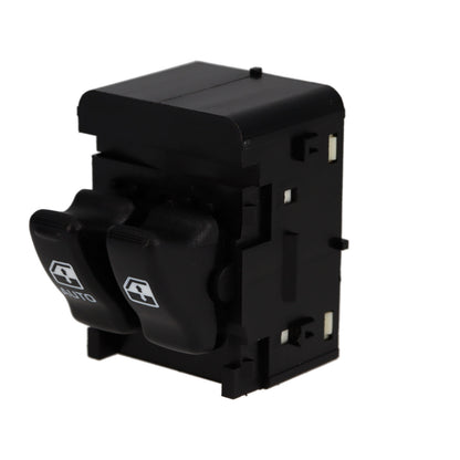Rostra Powertrain Controls Door Window Switch 66-0125