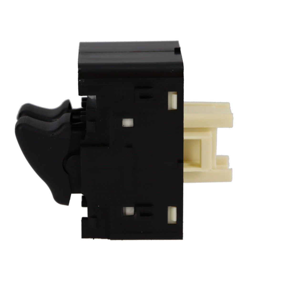 Rostra Powertrain Controls Door Window Switch 66-0125