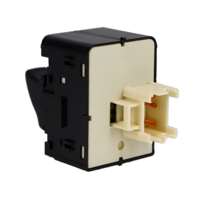 Rostra Powertrain Controls Door Window Switch 66-0125