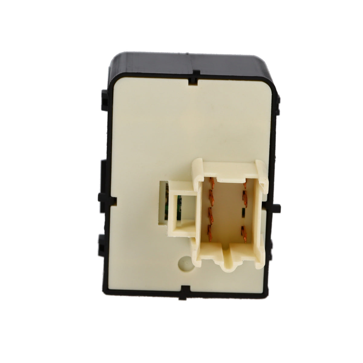 Rostra Powertrain Controls Door Window Switch 66-0125