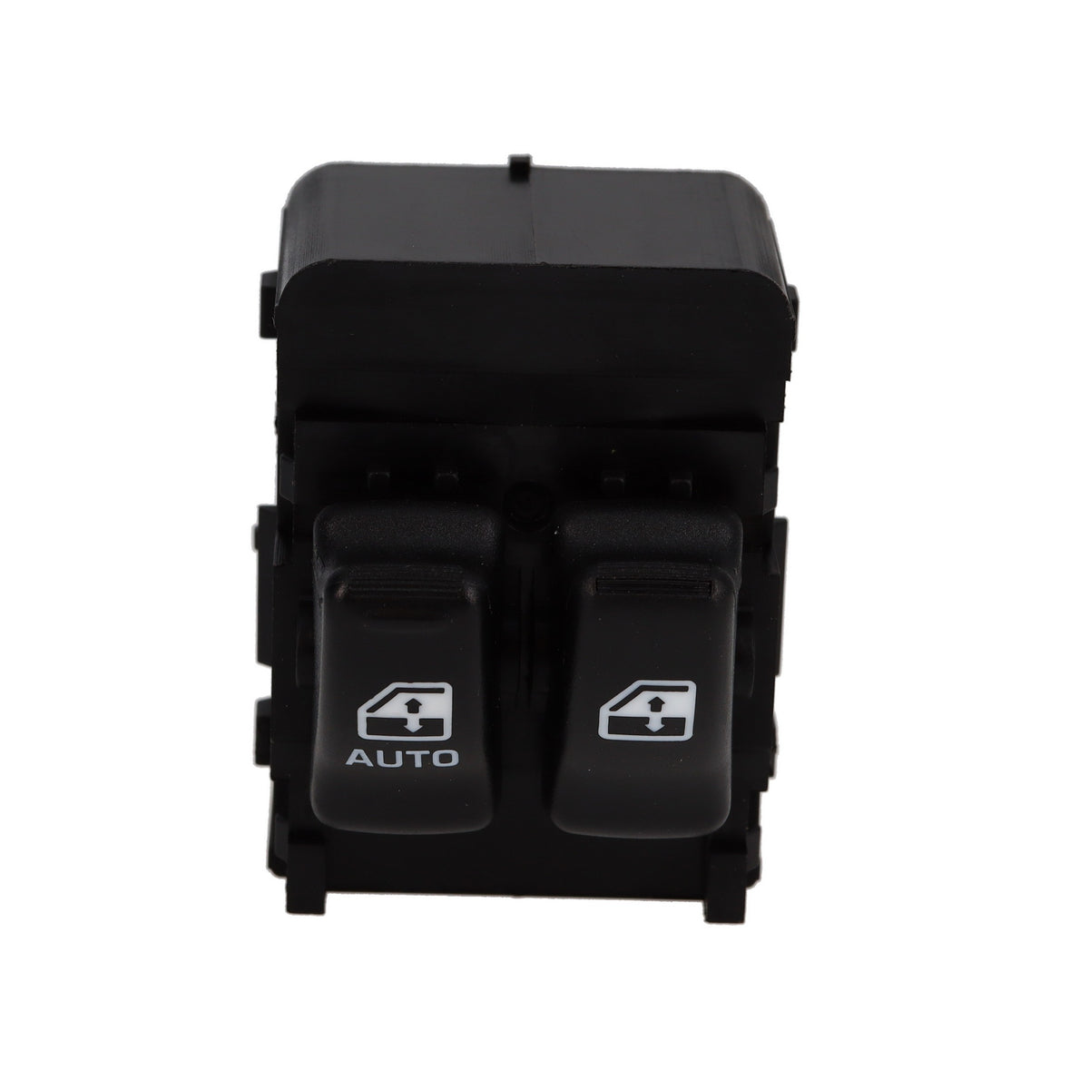 Rostra Powertrain Controls Door Window Switch 66-0125