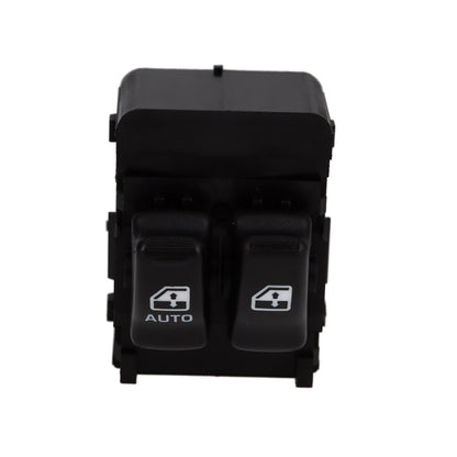Rostra Powertrain Controls Door Window Switch 66-0125