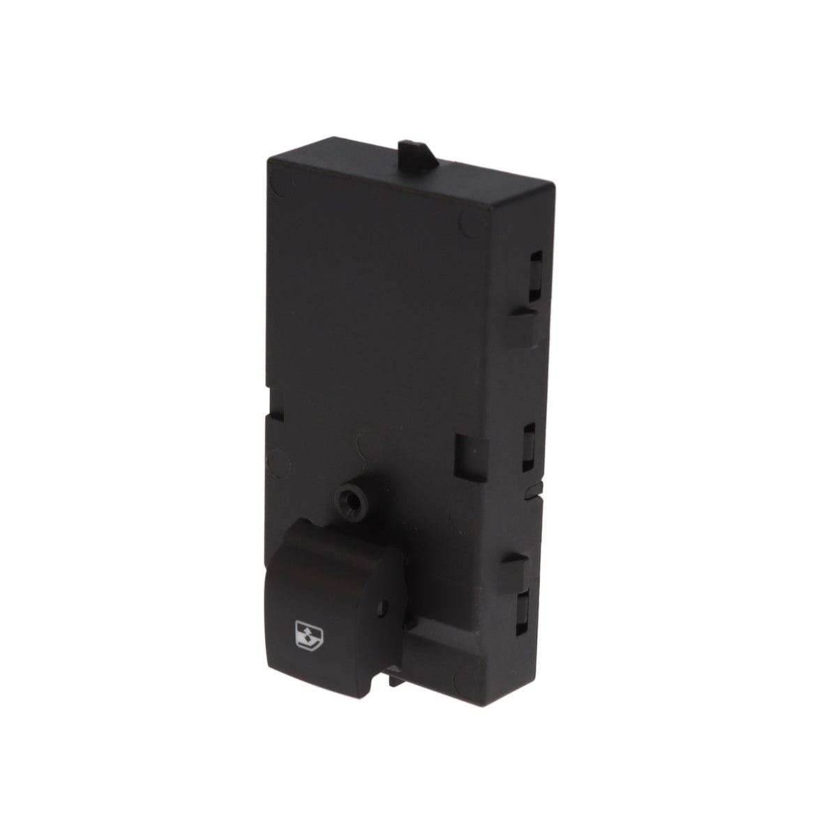 Rostra Powertrain Controls Door Window Switch 66-0127