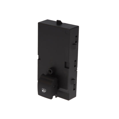 Rostra Powertrain Controls Door Window Switch 66-0127