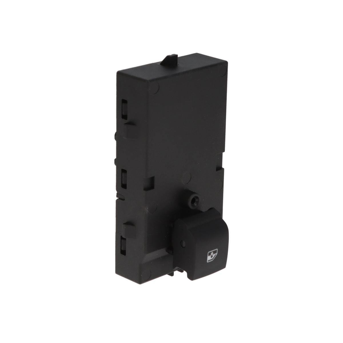 Rostra Powertrain Controls Door Window Switch 66-0127