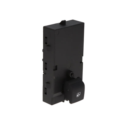 Rostra Powertrain Controls Door Window Switch 66-0127